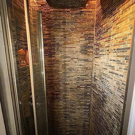 Charmant Appartement Pres De Paris - L'Inaya เมซง-อัลฟอร์ ภายนอก รูปภาพ